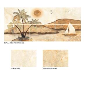 Nueva colección de azulejos cerámicos de colores más vendidos para pared y suelo 300x450mm - Product Image 6