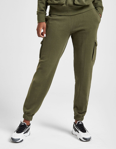 Pantalones Deportivos de Algodón Súper Suave de Estilo Casual Personalizados de Alta Calidad OEM para Mujer - Product Image 1