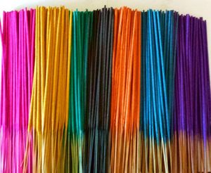 TOP PRODUCT IN Ambalangoda SRI LANKA WOOD POWDER RAW TABU/JIGIT/MAKO/AGARBATI INCENSE POWDER FOR MAKING INCENSE <b>STICK</b>,COLORFUL - Product Image 6