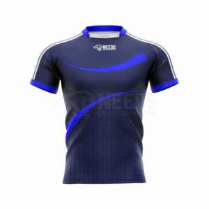เสื้อฟุตบอล lgfa gaelic ผ้าโพลีเอสเตอร์100% พิมพ์ซับลิเมชัน - Product Image 6