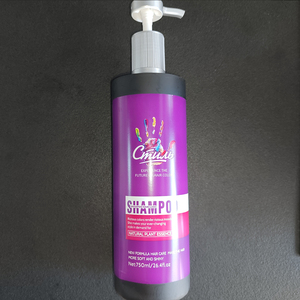 Kondisioner Basis Keratin Grosir Hotel Label Pribadi Drum <span class=keywords><strong>Bio</strong></span> Hair Drum Sampo Organik Grosir - Product Image 4