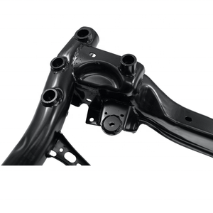 Miembro cruzado del motor delantero OEM 2056280057 para <span class=keywords><strong>MERCEDES</strong></span> C63 S AMG W205 - Product Image 3