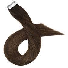 Wholesale 2022 35cm Viet Nam Tape Hair Type <b>Extension</b> <b>Cheap</b> Price All Colors raw vietnamese hair - Product Image 2
