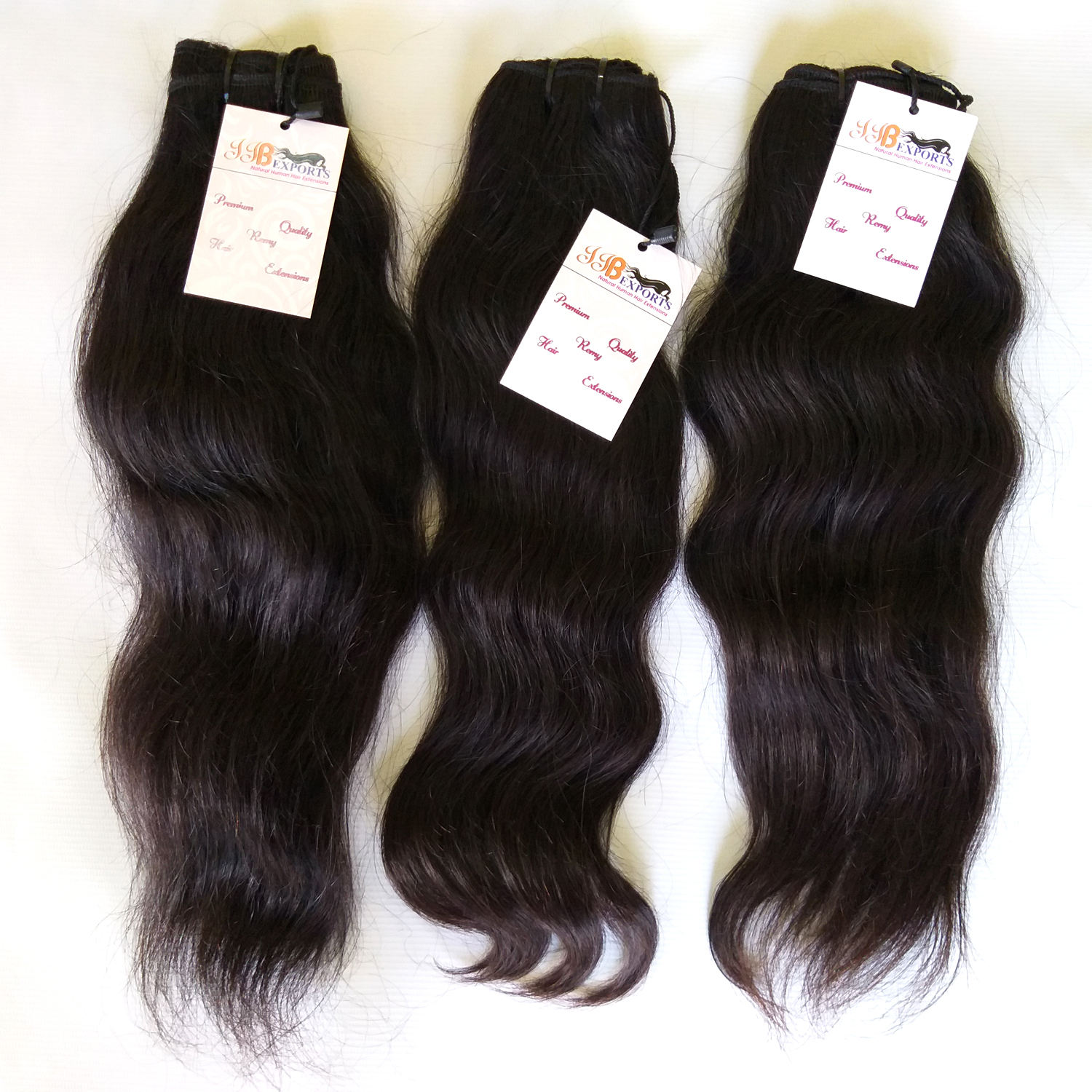 สีดำธรรมชาติ