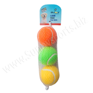 Boules à jouets pour bébés, chat et chien, meilleure vente, - Product Image 2