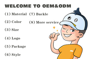 เข็มขัดไนลอนยกน้ำหนักแบบล็อกด้วยตนเองสำหรับผู้ใหญ่วัสดุหนังคุณภาพ - Product Image 6