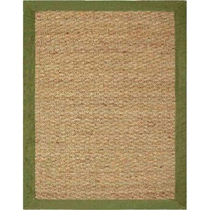 Tapis naturel jonc de mer tapis jonc de mer fabriqué au Vietnam de haute qualité à vendre - Product Image 6