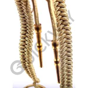 Uniformes personnalisés de haute qualité avec cordons de capuchon confortables et aiguilles disponibles en couleurs personnalisées Tailles tous accessoires inclus - Product Image 6