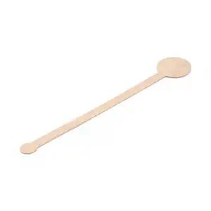 Coffee Stirrer and Maxim Stick Coffee Factory Wholesales Wooden Free Support 10 Cartons Morden Luxury Everyday FOB/CIF/CFR
