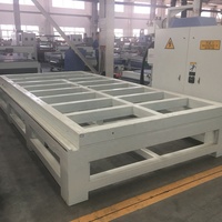 Machine de gravure CNC pour bois, prix au Bangladesh, routeur unique, design de porte en bois