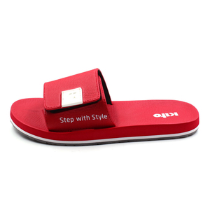 Comfy \u0026 Trendy Kito Slippers In All 