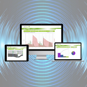 Top Programming And Developer <b>Software</b> Websites | Website Designing and <b>Software</b> Development Company | Top <b>Software</b> Development - Product Image 1