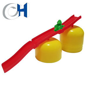 Wholesale Unique Colored Plastic PP <b>Toys</b> Surprise <b>Egg</b> - Product Image 6