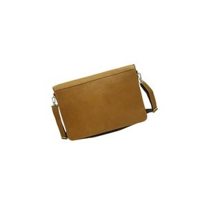 2022 nouveau véritable étanche Vintage en cuir sac de messager unisexe Vintage Style fermeture éclair célèbre luxe concepteur voyage femmes - Product Image 6