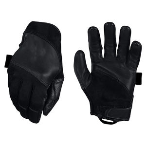 Gants tactiques de haute qualité, résistants aux chocs, pour l'hiver, à doigts complets, gants de cyclisme, meilleurs gants tactiques 2022 - Product Image 2