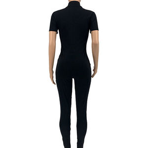 Mono informal con control ajustable para mujer, Top de fabricante - Product Image 4