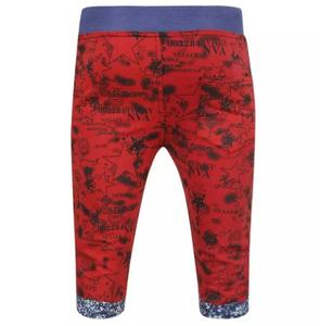 Pantalones cortos deportivos de ocio de verano para hombre, malla transpirable de tendencia, Camuflaje, recto, Hip Hop, poliéster, colección de algodón - Product Image 2