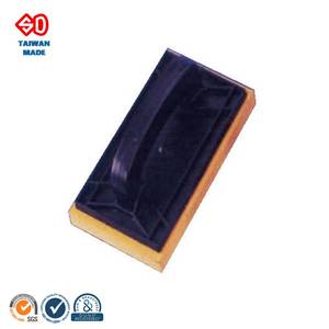 float <b>sponge</b> plaster trowel bricklaying trowels - Product Image 2