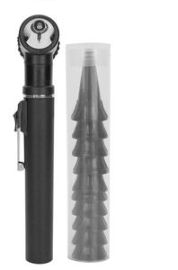 Kit d'instruments dentaires, pinces orthodontiques de base, pinces allemandes en acier inoxydable, qualité supérieure, 2 pièces - Product Image 5