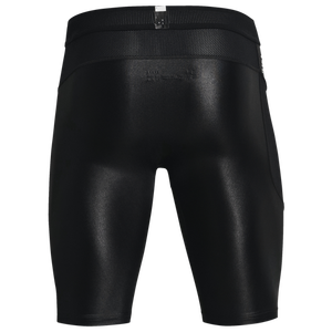 Base Layer <b>Compression</b> <b>Short</b> Custom Made Design Slim Fitness <b>Shorts</b> for Gym and Athletic Sports High Quality Material <b>Shorts</b> - Product Image 2