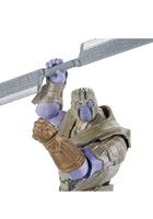 Thanos/latón thonas para jugar juegos de niños jugando para los niños niño jugando en las cosas de los juegos de los niños