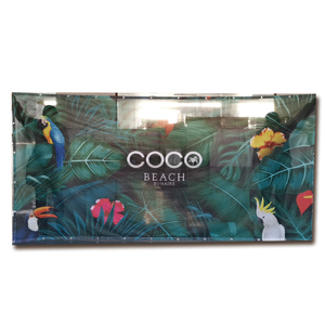 <span class=keywords><strong>Stampa</strong></span> Personalizzata <span class=keywords><strong>su</strong></span> <span class=keywords><strong>Banner</strong></span> in Vinile Solido, <span class=keywords><strong>Banner</strong></span> Stampato a Colori, Insegna in Vinile, <span class=keywords><strong>Banner</strong></span> Pubblicitario - Product Image 4