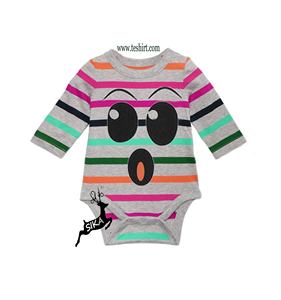 Ropa de Bebé Niña, Mono de Algodón Suave Premium, Fabricante OEM de Ropa al por Mayor para Compradores de Exportación - Product Image 6