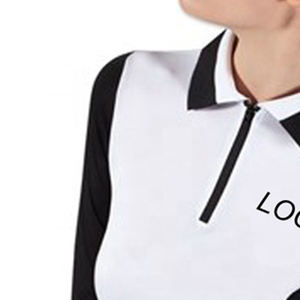 Ropa de montar a caballo, diseño personalizado de alto impacto, a la moda, gran oferta - Product Image 3