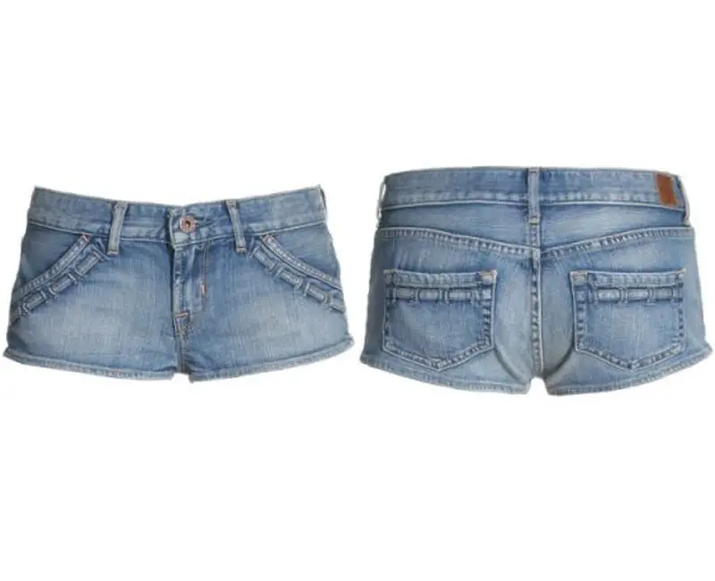 Calça jeans rasgada sexy para meninas, atacado, barata, calças jeans para senhoras, cintura baixa, com zíper, cinco bolsos.