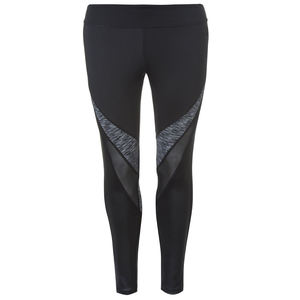 LOW MOQ Logotipo personalizado Tie Dye Plus Size Sublimación Mujeres Leggings Yoga Pantalones Gym Leggings XL 2XL 3XL 4XL - Product Image 1