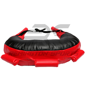 Custom logo Bulgarian Bag Power Fitness Bulgarian BagPower <b>Strength</b> <b>Training</b> Weight Power Bulgarian Bag Sand Filling Power Bag - Product Image 3