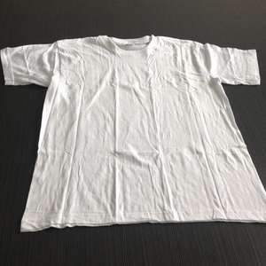 Type de tissu tricoté T-shirts 100% coton - Product Image 1