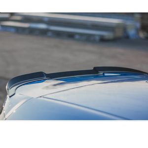 Rear Spoiler Fit for BMW X2 F39 M-PACK - Product Image 4