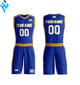 2025 nouveau Style homme Baseball uniforme en gros de haute qualité cousu personnalisé OEM maillots de Baseball - Product Image 2