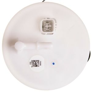 17045-TB0-H50 yakıt YAĞ POMPASI montaj 17045-TB0-H00 accord 2008-2012 için CP1/2/3 TF1/3/ CU2 - Product Image 2
