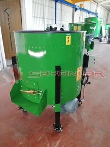 เครื่องปอกเปลือกวอลนัทคุณภาพดีมาก - Product Image 6