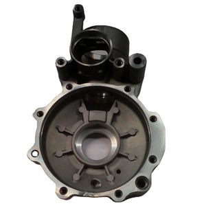 ASM Auto Parts 42761202 Boîtier pour AEON ATV Differenza Series - Product Image 1