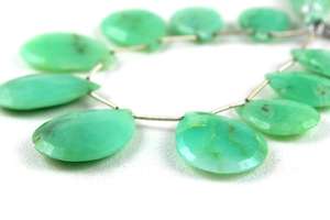 ลูกปัดแท้9ชิ้นสำหรับทำเครื่องประดับพรีเมี่ยม - Product Image 3