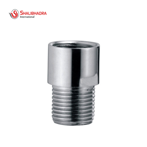 จุกนม Hex สำหรับต่อขยายเพศชาย,ผลิตตามสั่ง - Product Image 1