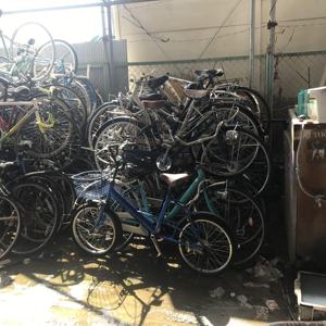 Japanese Used <b>Mountain</b> <b>Bike</b> Bmx Folding Bicycle Utility <b>Bike</b> and Kids Bicycles on Sales for Wholesalers 40 Feet Container Bases - Product Image 4