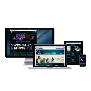 Responsive Website Design & Development Company India | Award Winning Website Design & Development Services by Webroot Infosoft - Product Image 6