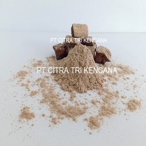 GUDHI PADWA WHITE JOSS POWDER/TABU/JIGIT POWDER/MAKO/BARK/BAKHOOR/BUKHOOR RAW MATERIAL MAKING INCENSE AROMA IN Indore, INDIA - Product Image 6