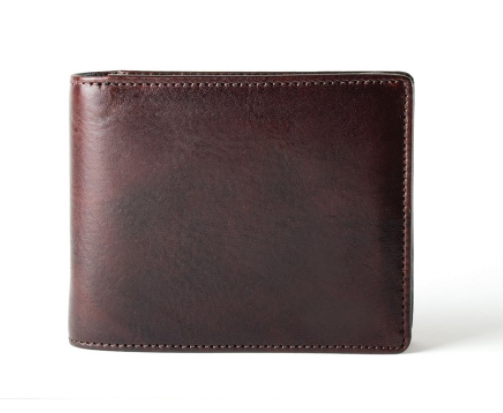 ตามที่แสดง