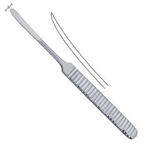 NOMI BROTHWERS Williger Ascenseur périosté - Product Image 6