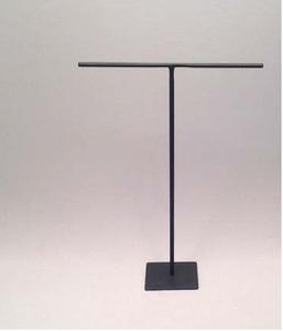 Présentoir de bijoux en métal, support moderne, accessoires de décoration, à bas prix, 1 pièce - Product Image 4