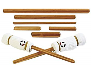 Vietnam bâton de Massage en bois-bambou bâton de Massage//mme Rachel: + 84896436456 - Product Image 1