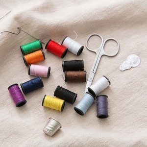 Reative Y Ewing, ool, ools y upplies para broidery - Product Image 5