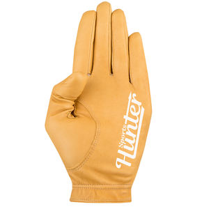 Gants de golf professionnels cabretta cuir gants de golf en gros fabricant/hommes gants de golf pour tous les temps - Product Image 4