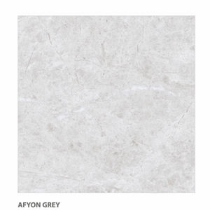 Carrelages de sol vitrifiés émaillés en porcelaine polie exclusive de 800x800mm japonais pour finition brillante de supermarché de mur intérieur - Product Image 2