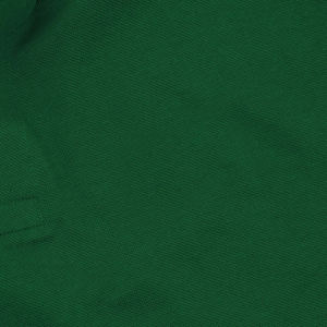 แผ่นรองอานขี่ม้า,แผ่นรองอานม้าบุนวมอเนกประสงค์นุ่มสบาย - Product Image 6